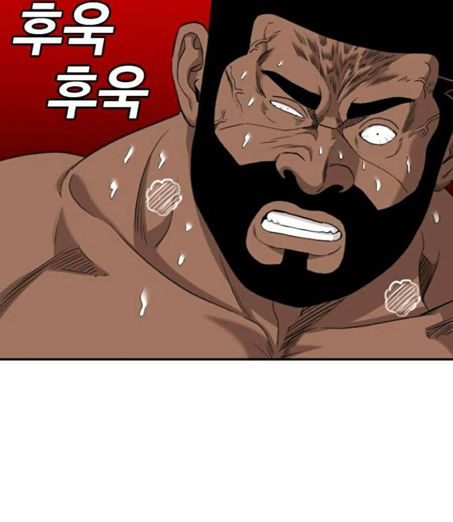 Chương 128 - Trang 40
