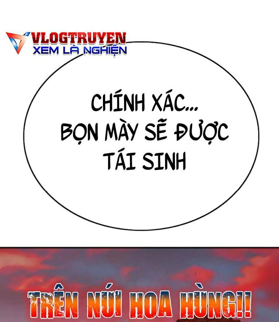 Chương 128 - Trang 5