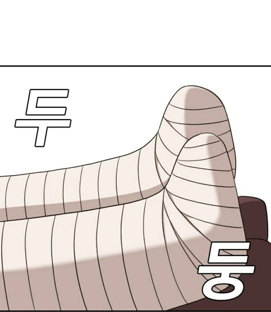 Chương 128 - Trang 41