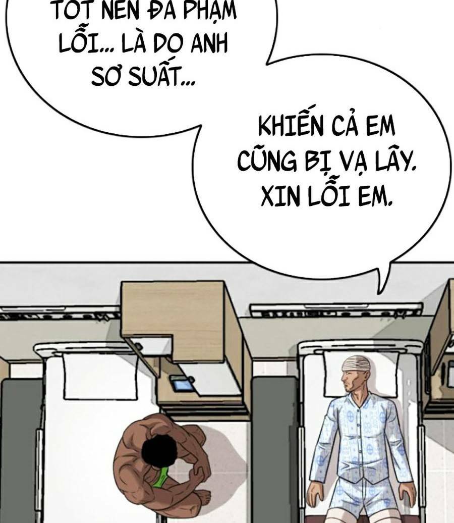 Chương 128 - Trang 44