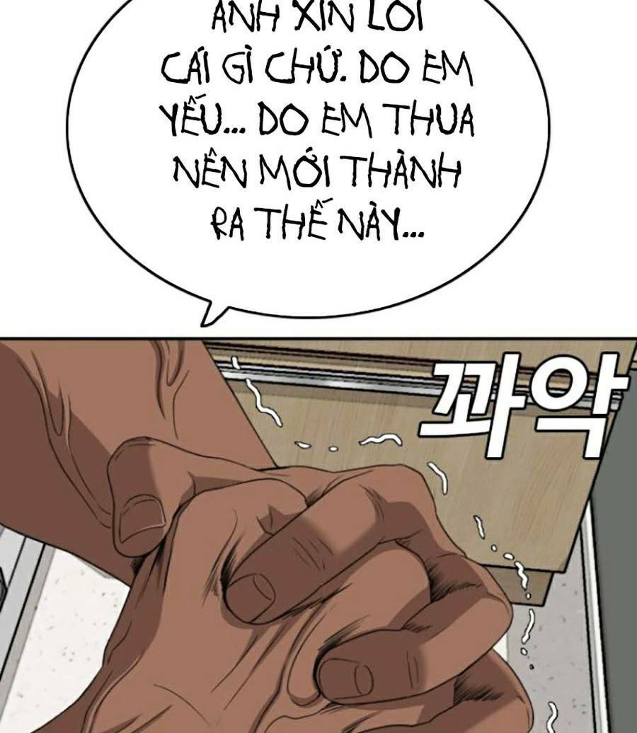 Chương 128 - Trang 46