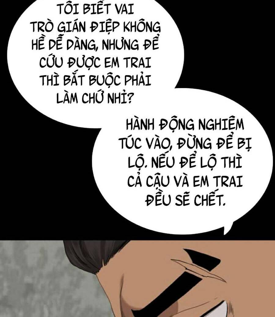 Chương 128 - Trang 51