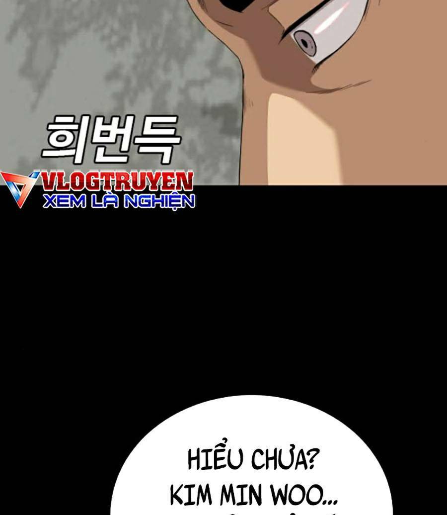 Chương 128 - Trang 52