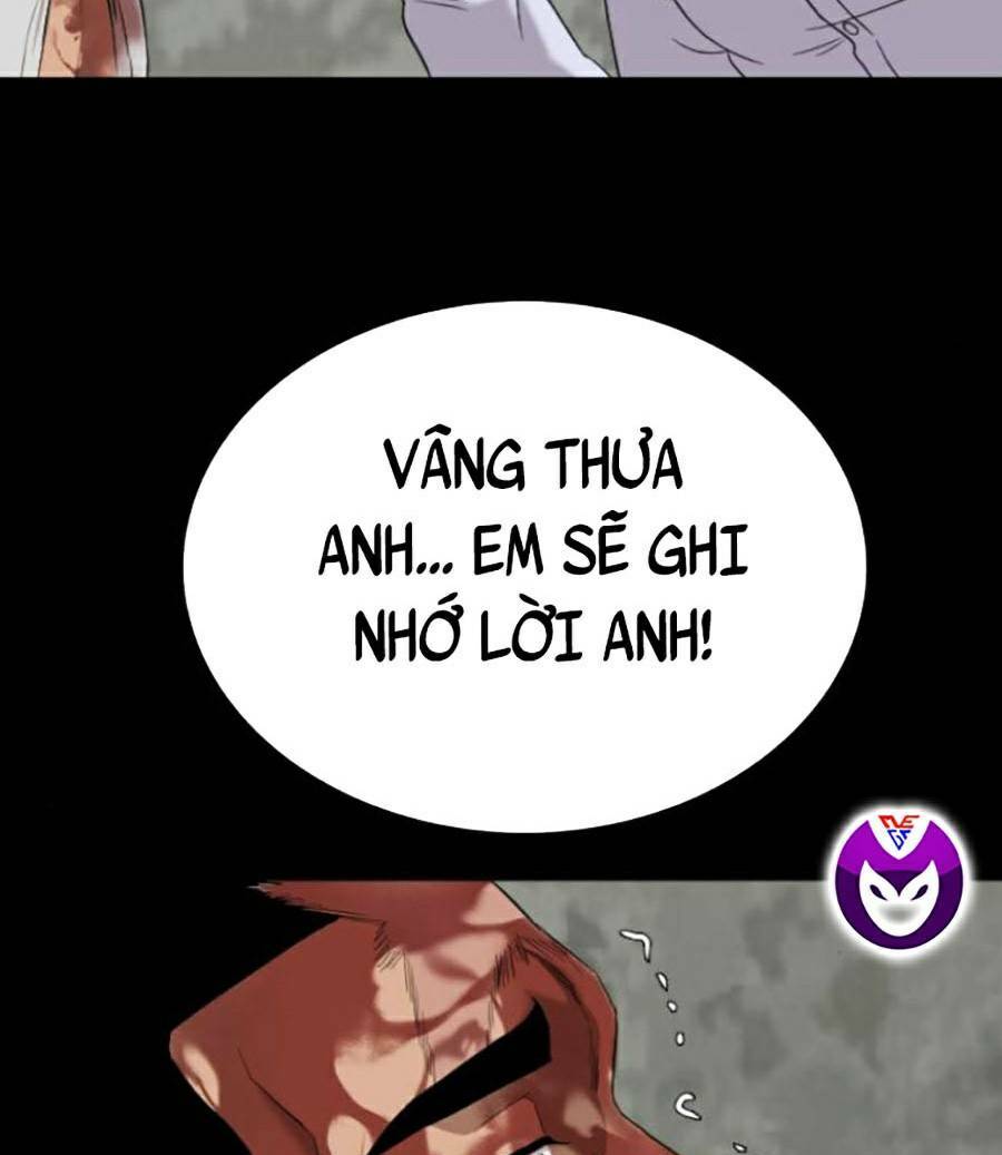 Chương 128 - Trang 54