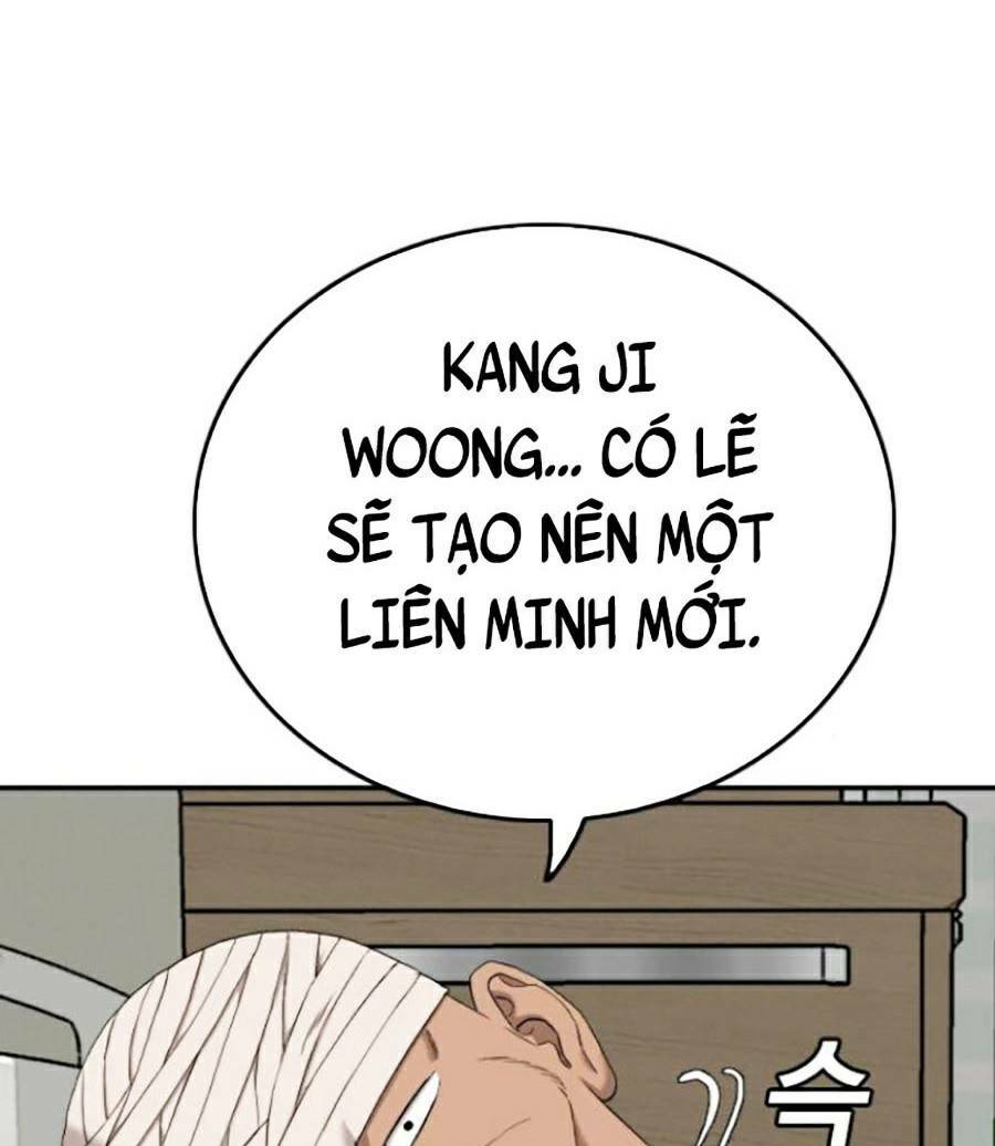 Chương 128 - Trang 58
