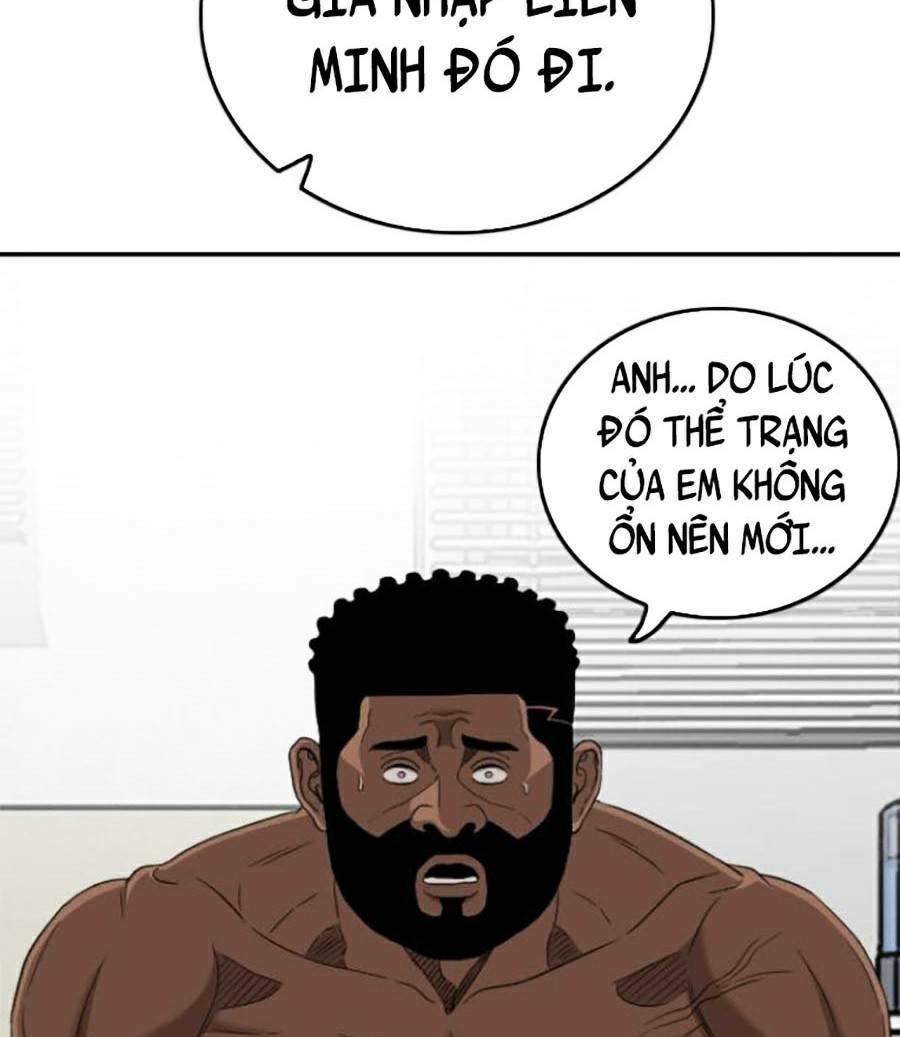 Chương 128 - Trang 60