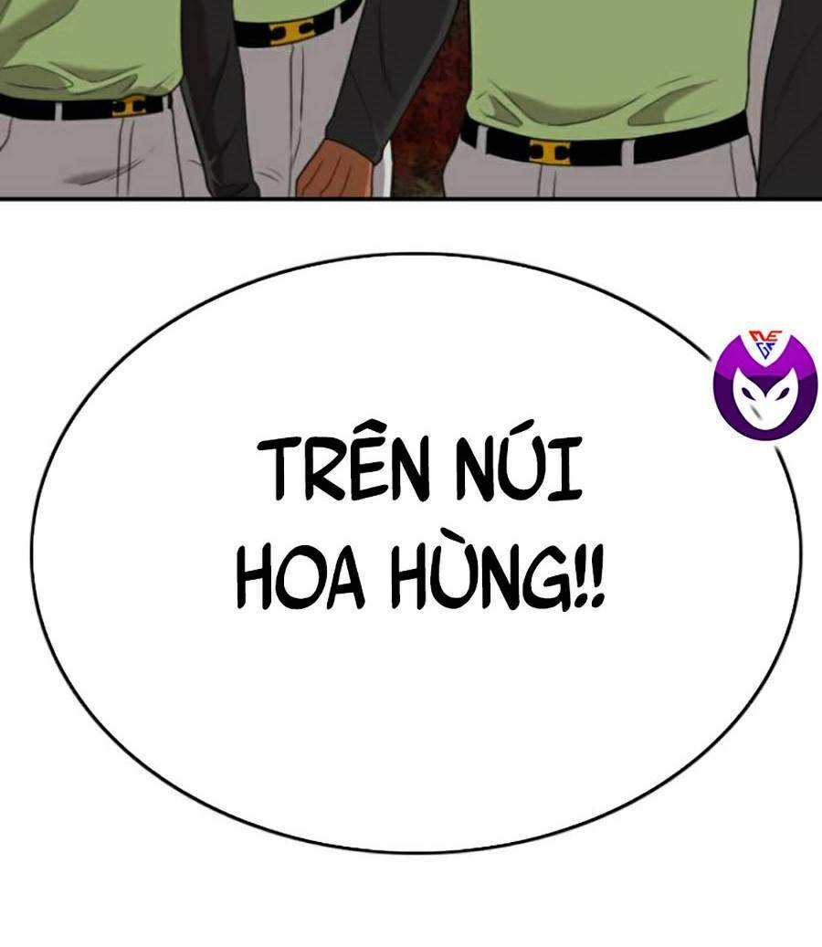 Chương 128 - Trang 7