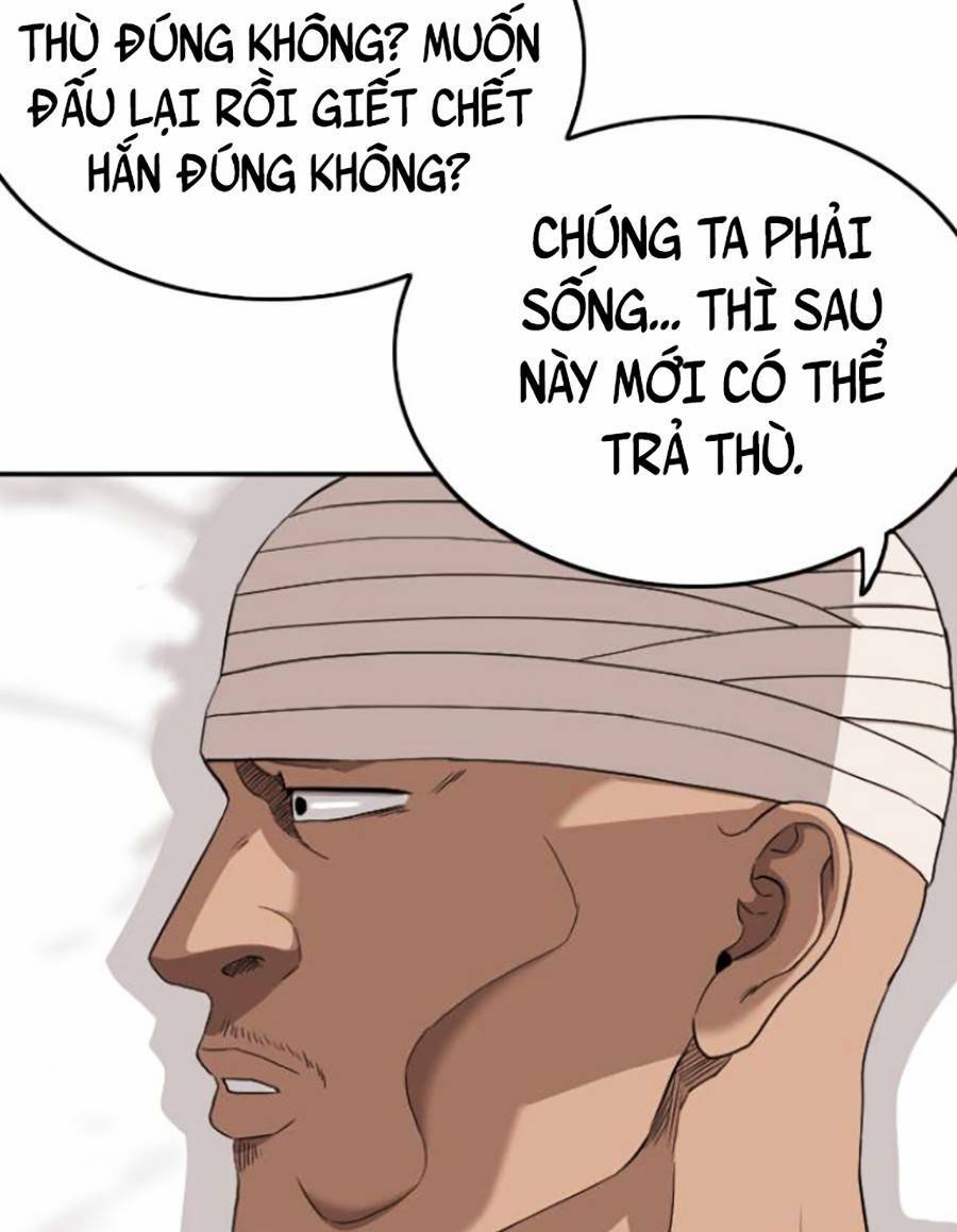 Chương 128 - Trang 64