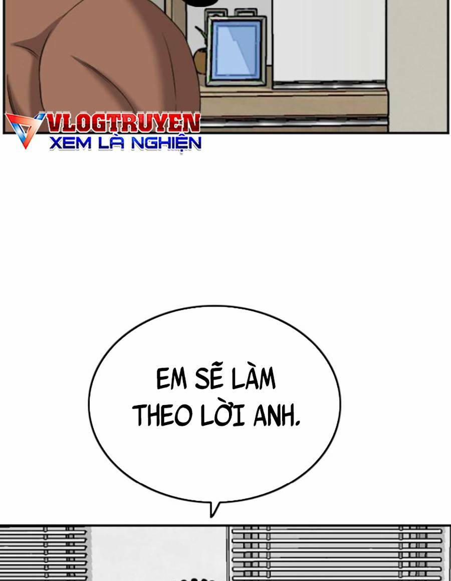 Chương 128 - Trang 68