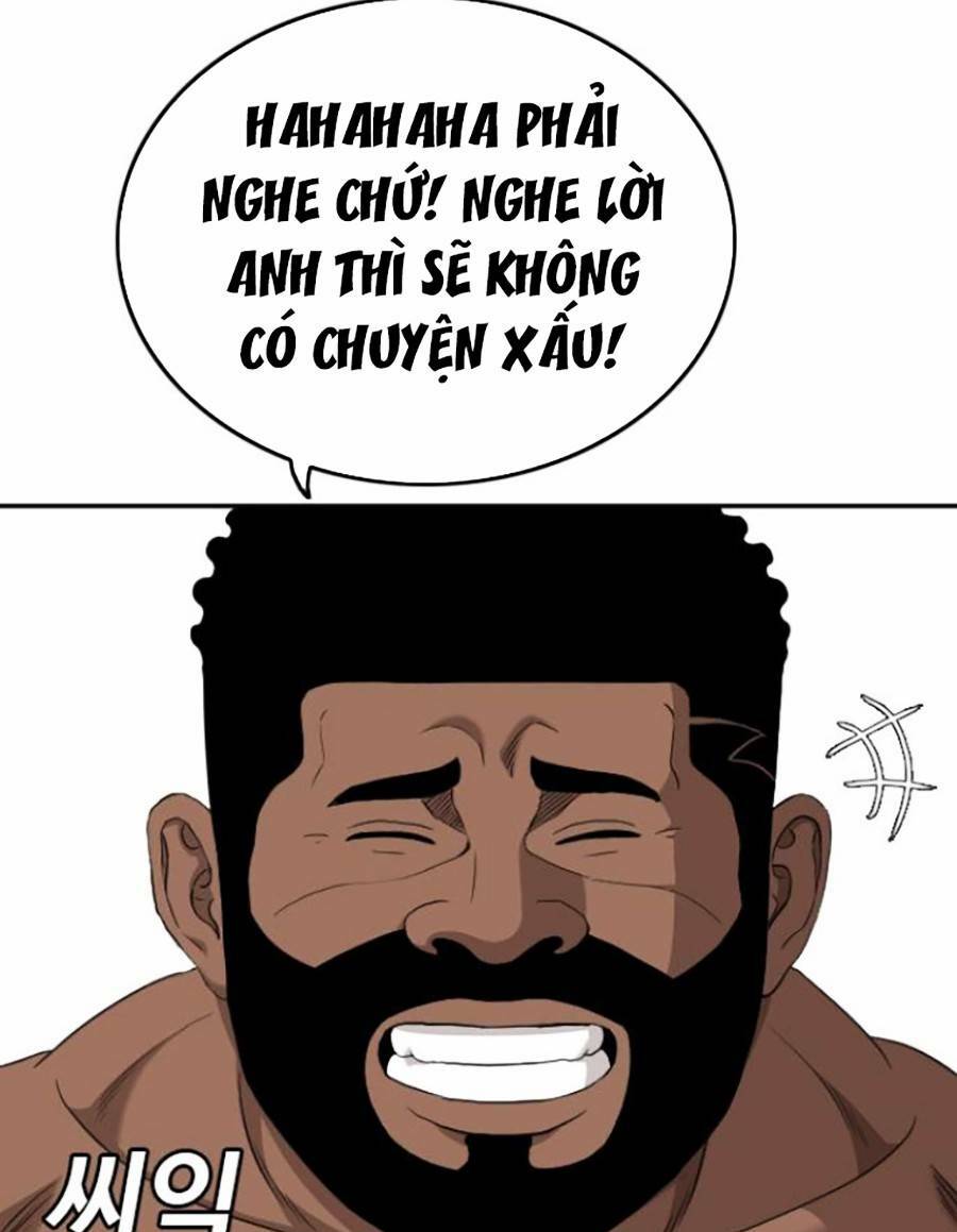 Chương 128 - Trang 72