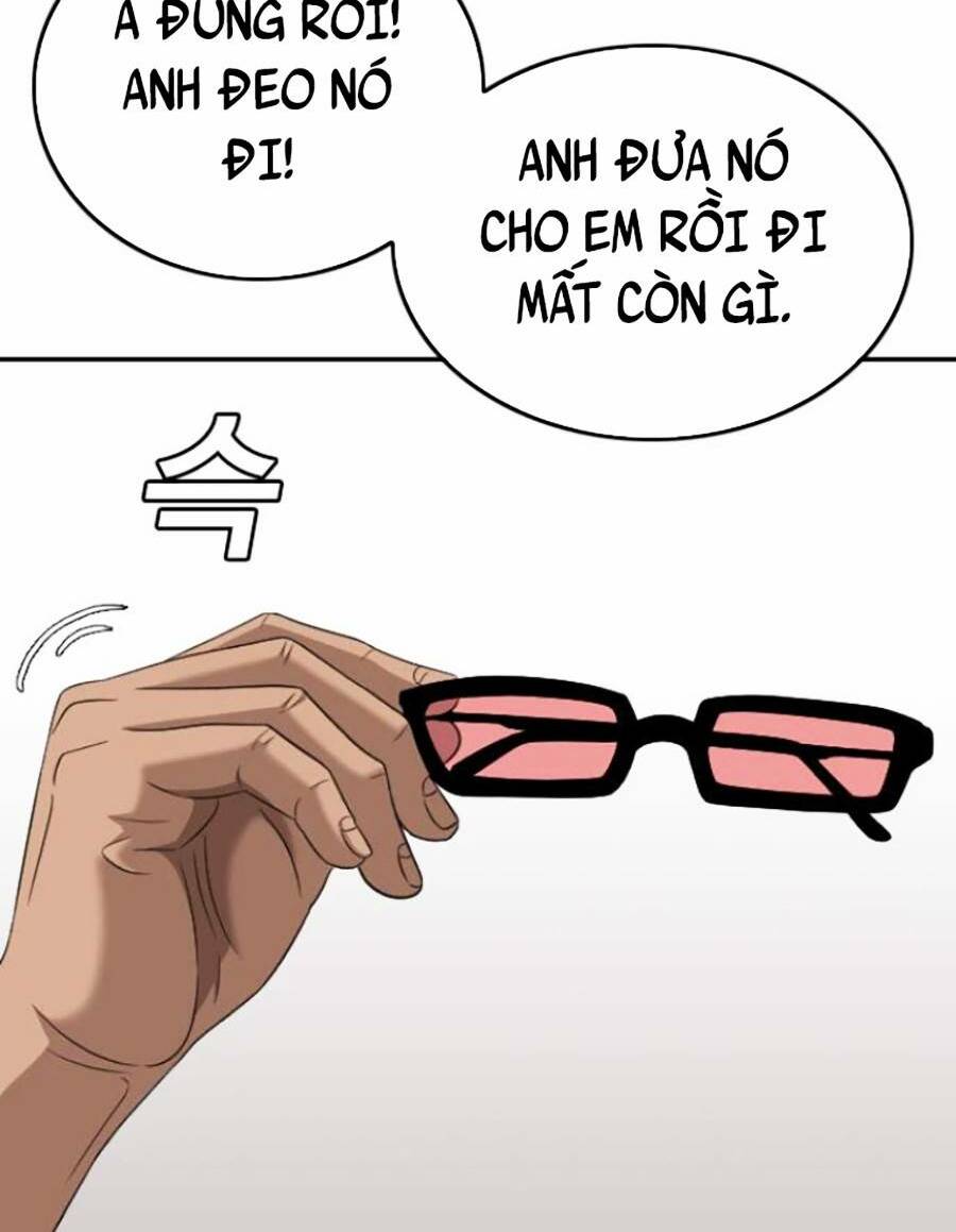 Chương 128 - Trang 75