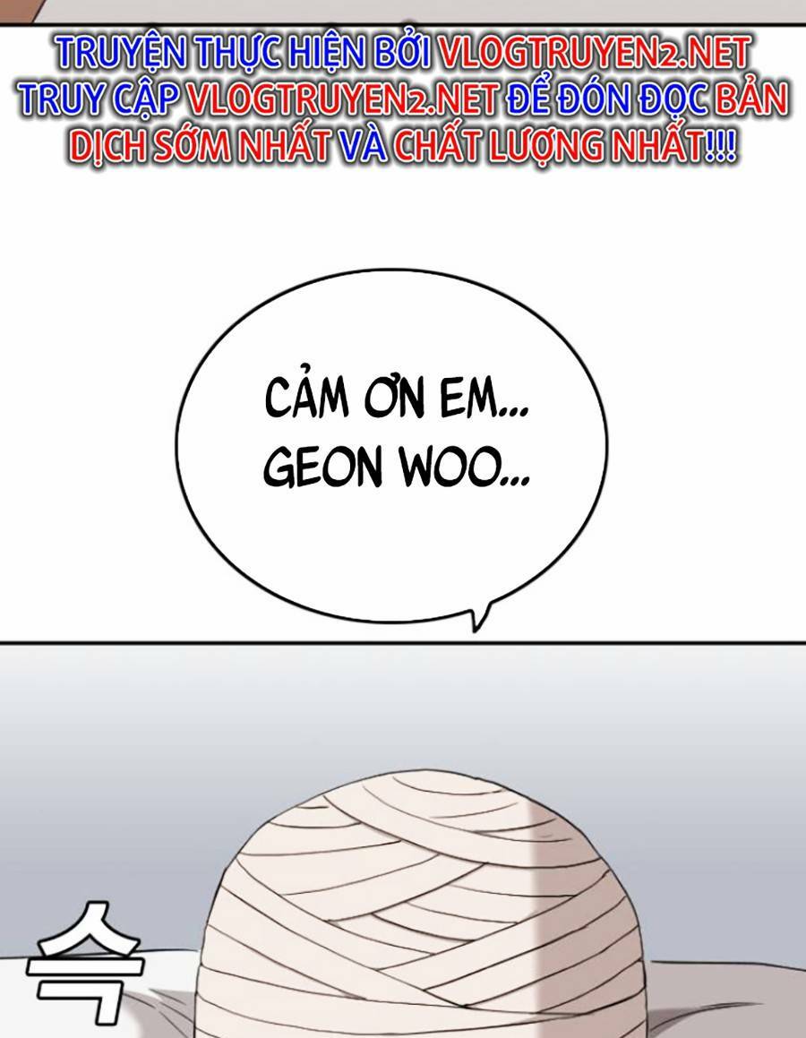 Chương 128 - Trang 76