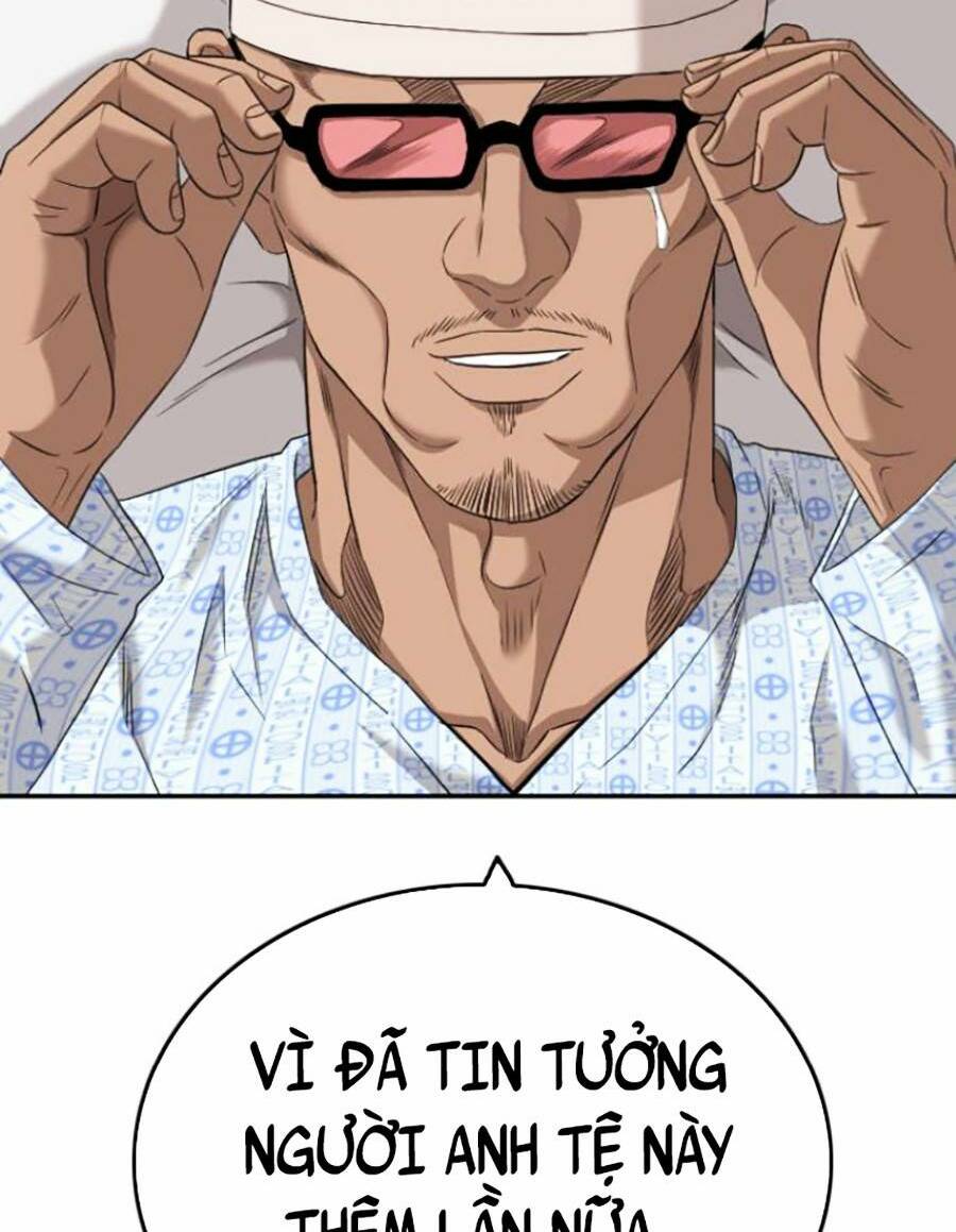 Chương 128 - Trang 77