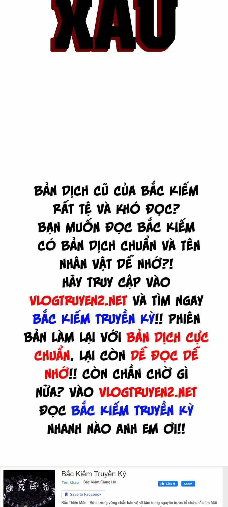 Chương 128 - Trang 9