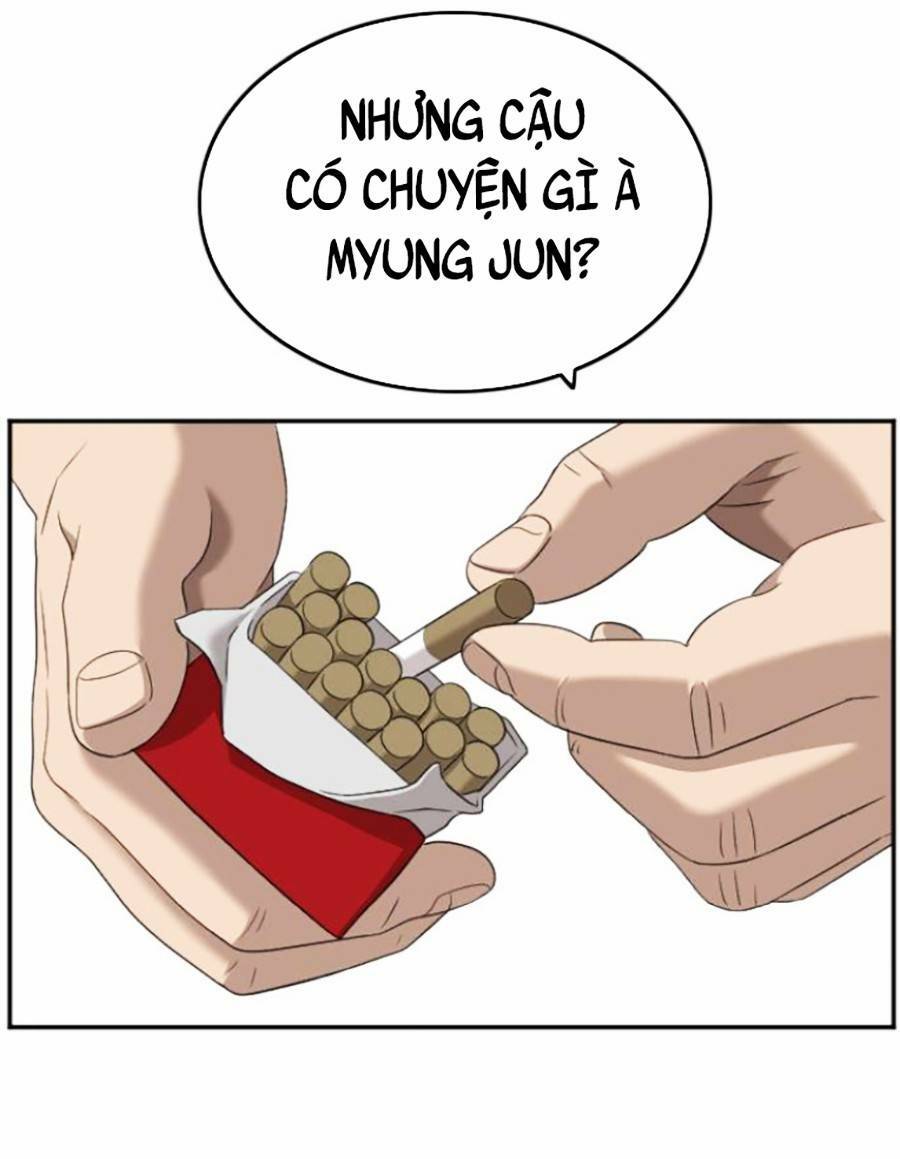 Chương 128 - Trang 88