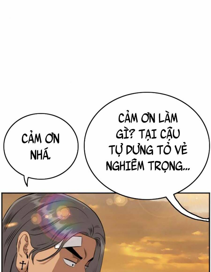 Chương 128 - Trang 89