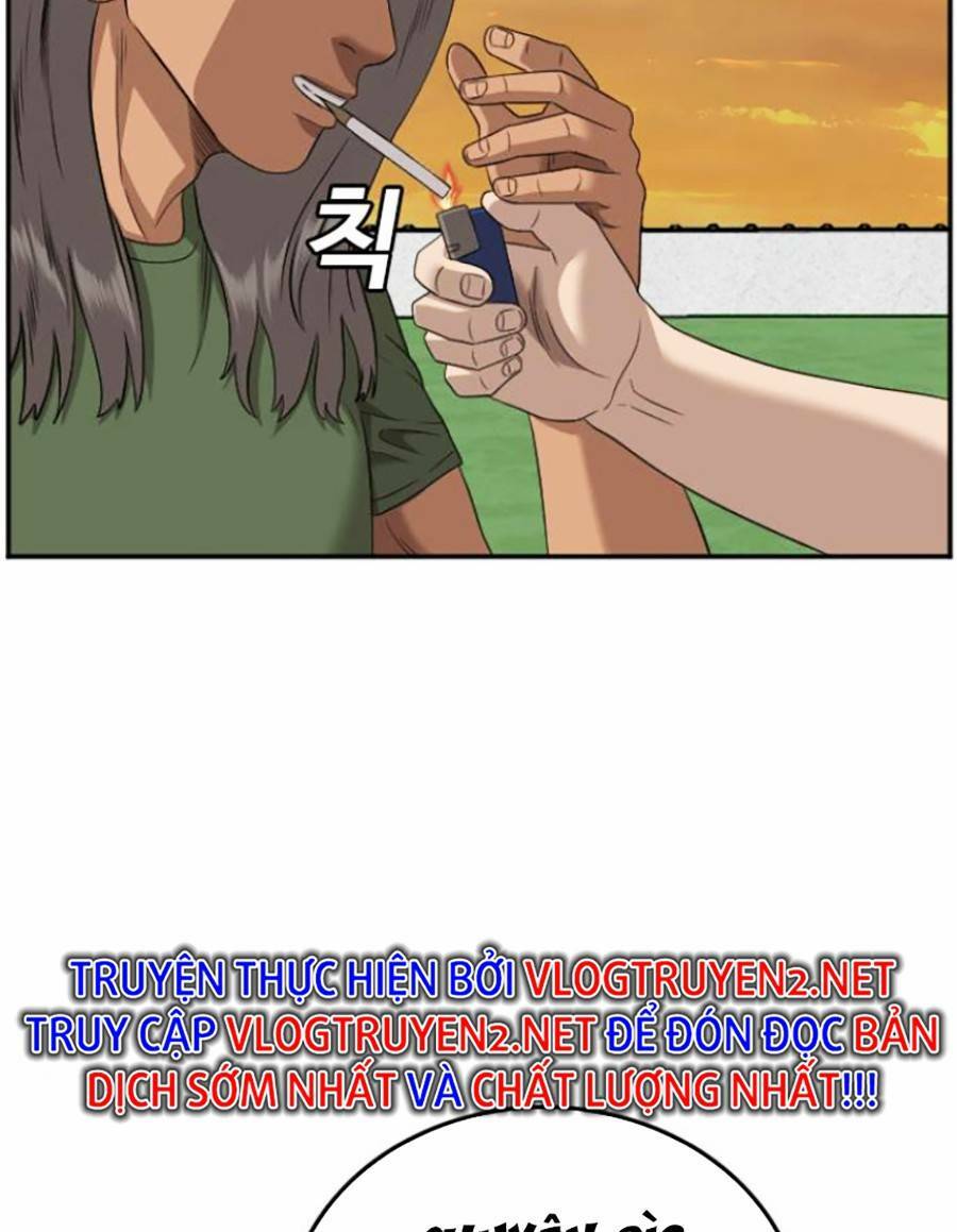 Chương 128 - Trang 90