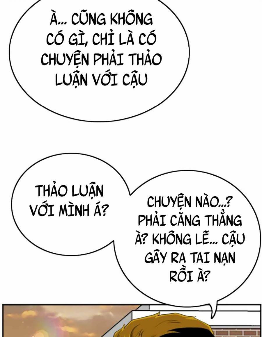 Chương 128 - Trang 92