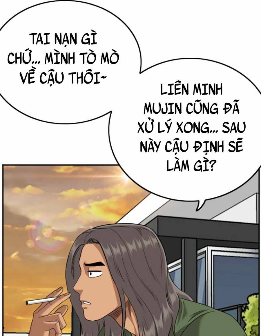 Chương 128 - Trang 94