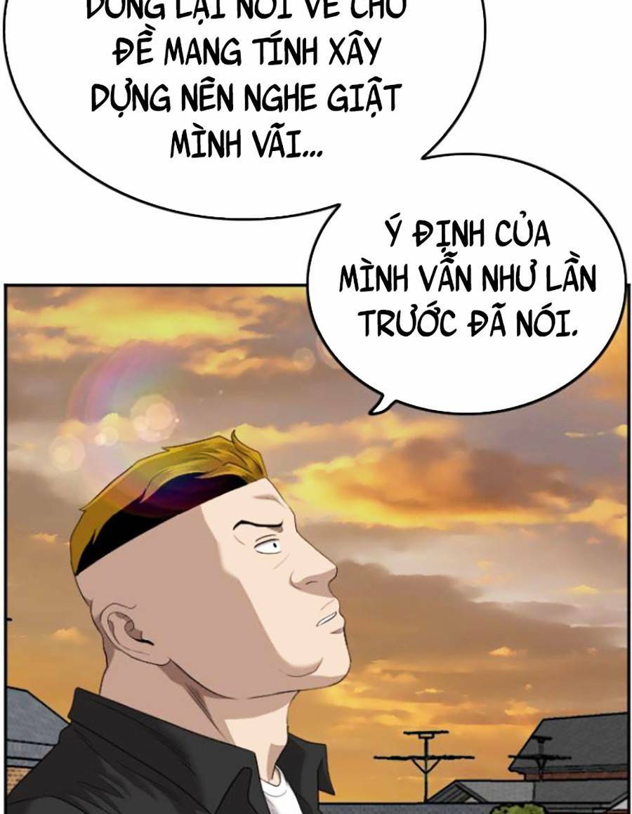Chương 128 - Trang 96