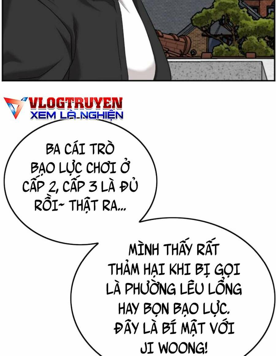 Chương 128 - Trang 97