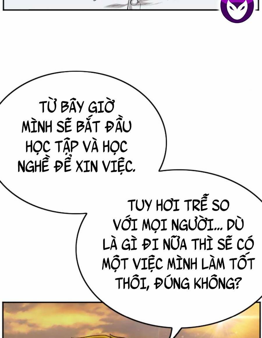 Chương 128 - Trang 100