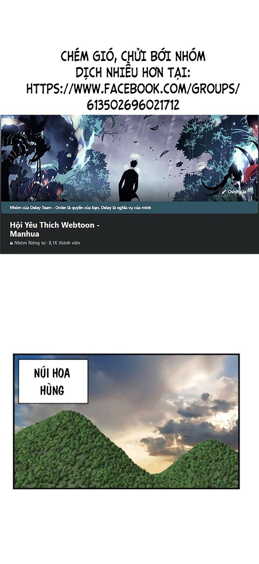 Chương 129 - Trang 1
