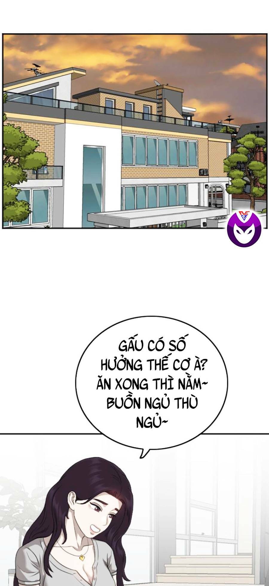 Chương 129 - Trang 12