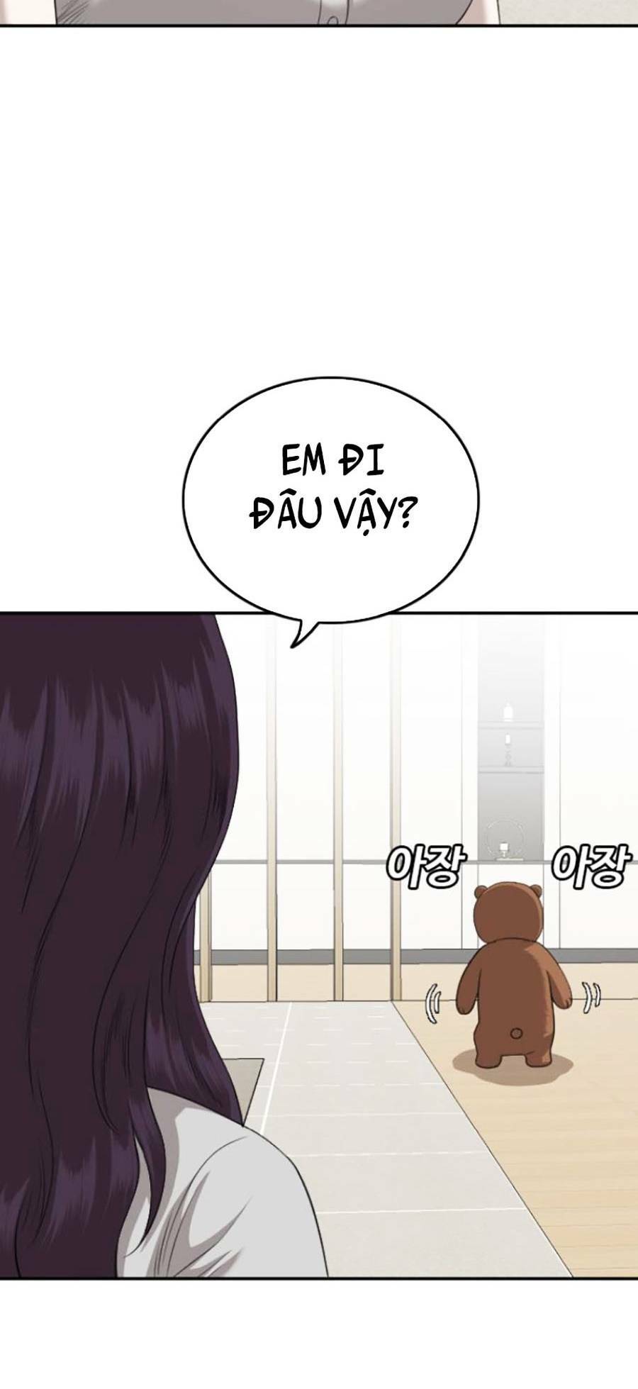 Chương 129 - Trang 16