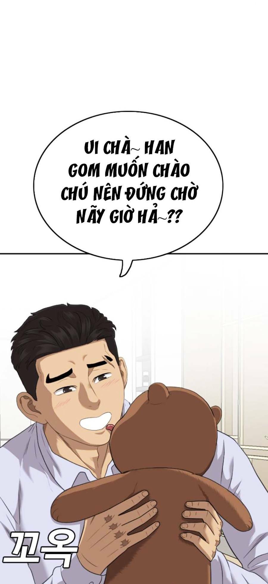 Chương 129 - Trang 21