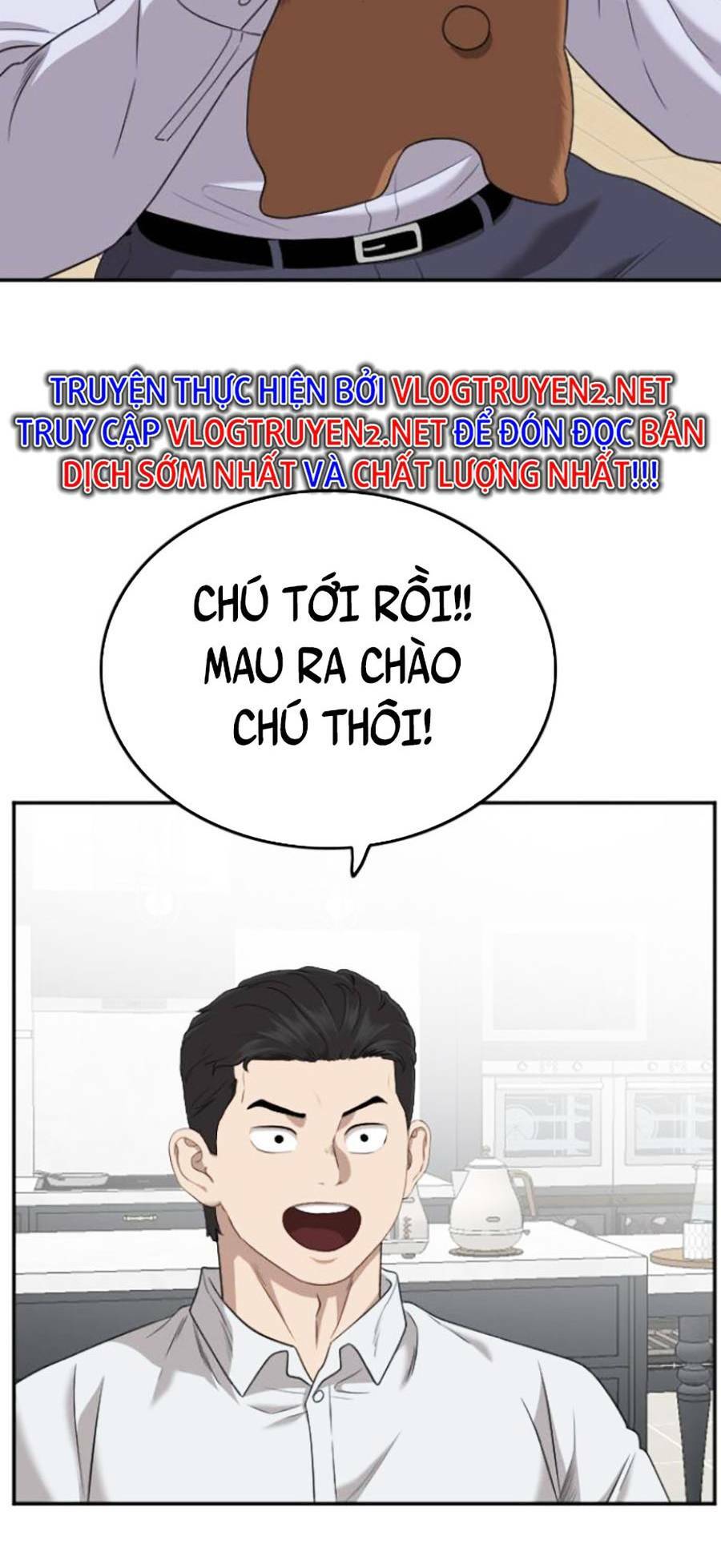 Chương 129 - Trang 22