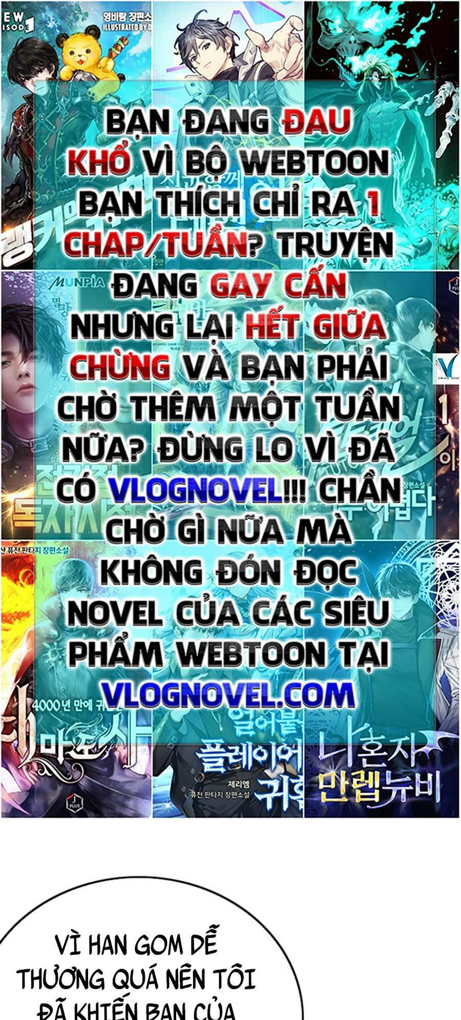 Chương 129 - Trang 26