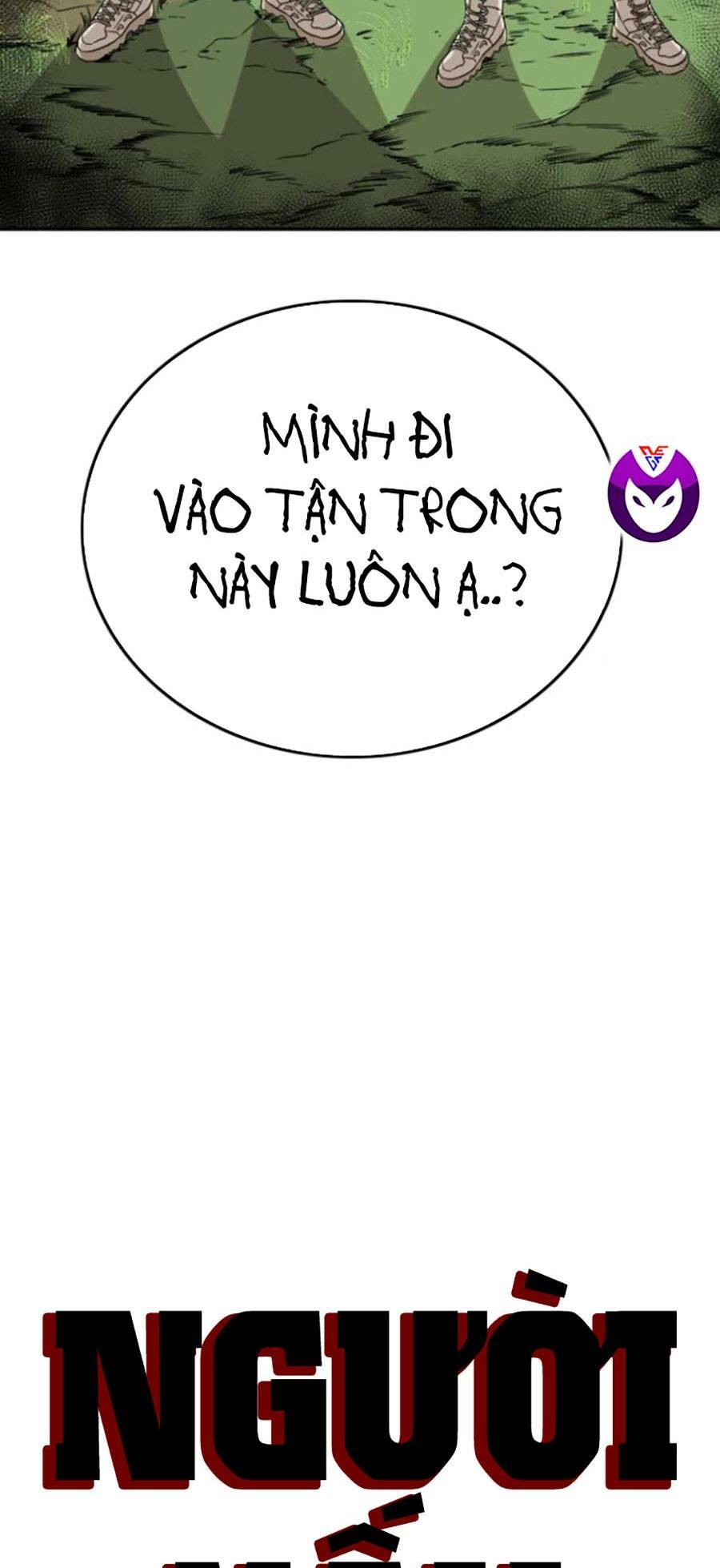 Chương 129 - Trang 4