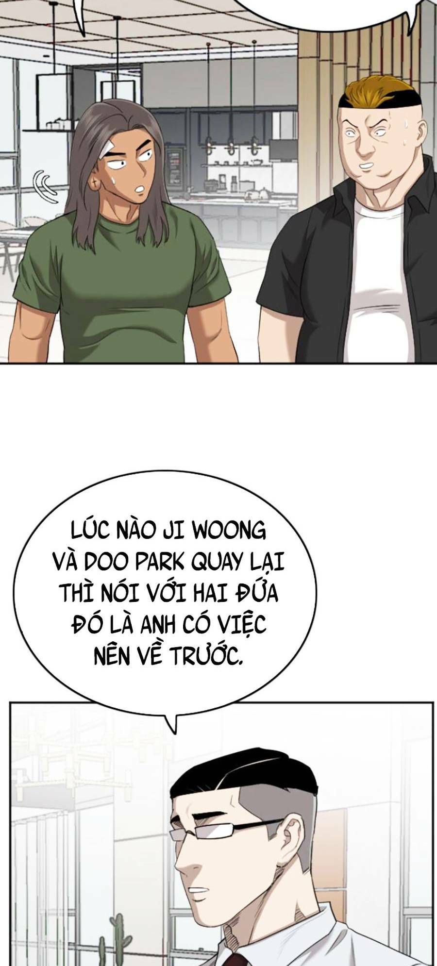 Chương 129 - Trang 32