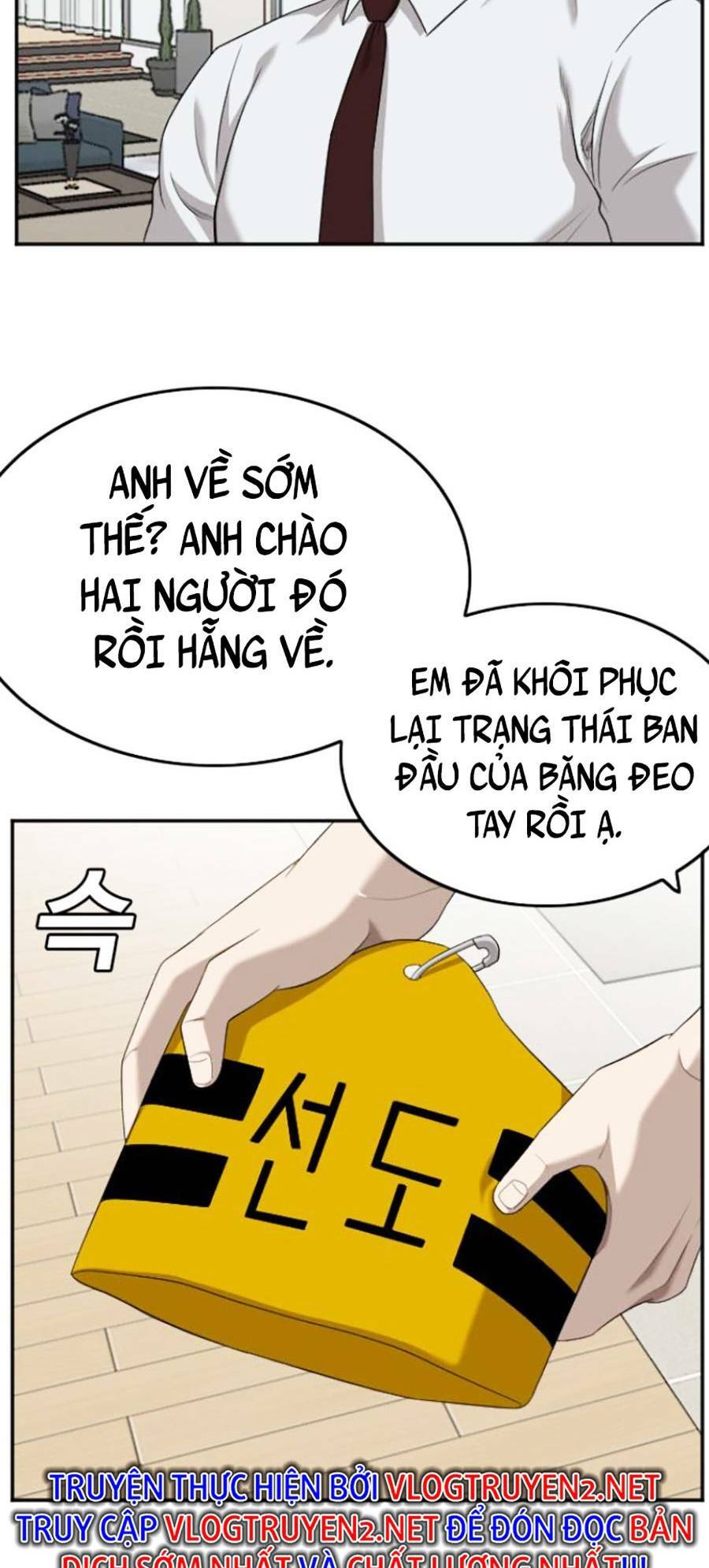 Chương 129 - Trang 33