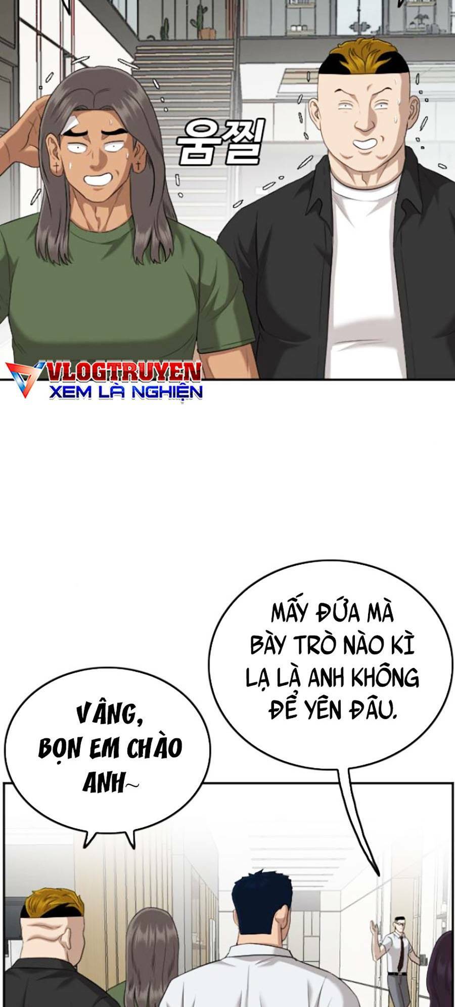 Chương 129 - Trang 36