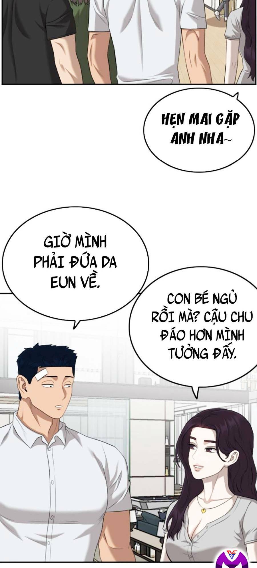 Chương 129 - Trang 37