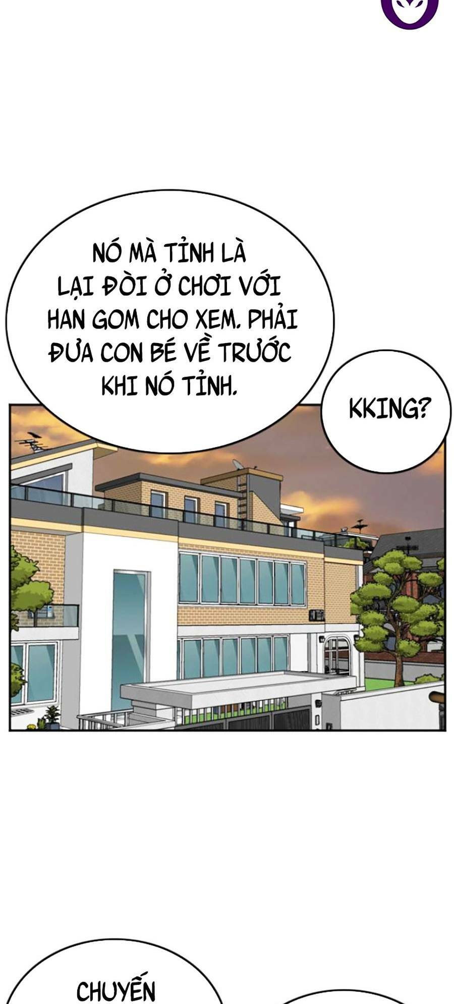Chương 129 - Trang 38