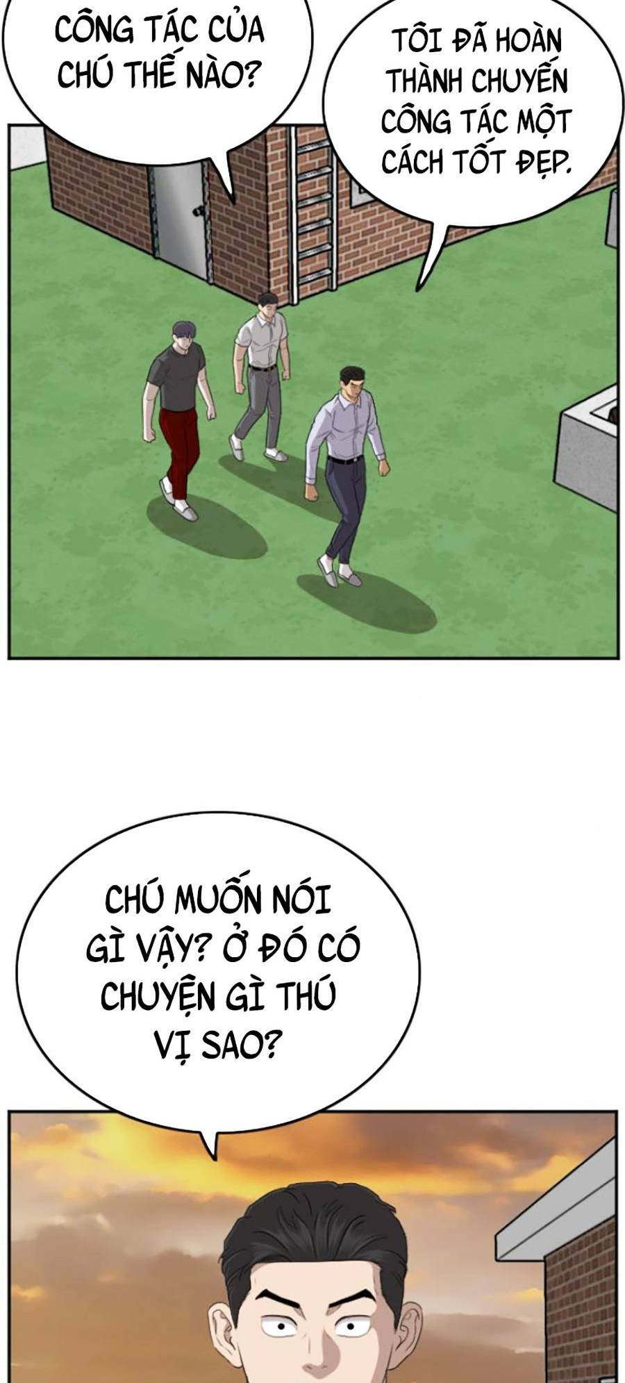 Chương 129 - Trang 39