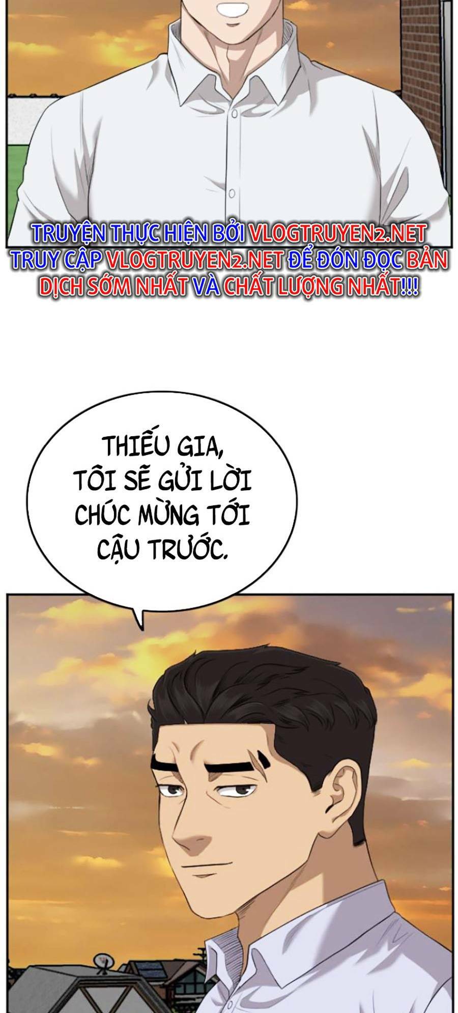 Chương 129 - Trang 40