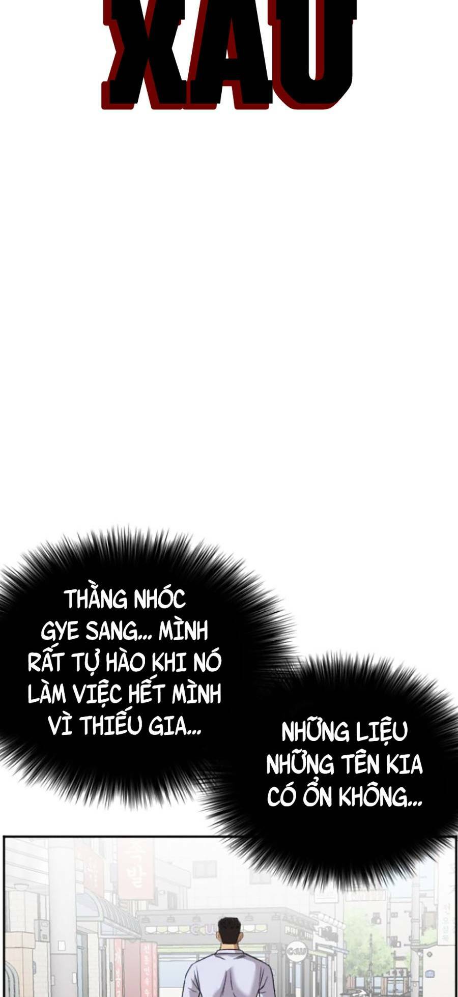 Chương 129 - Trang 5