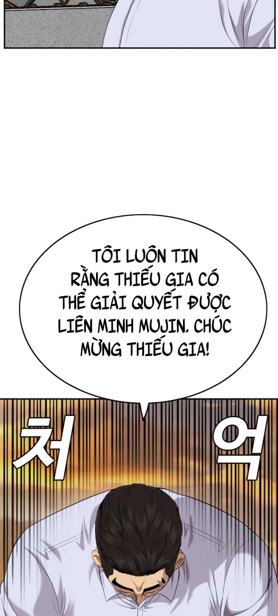 Chương 129 - Trang 41
