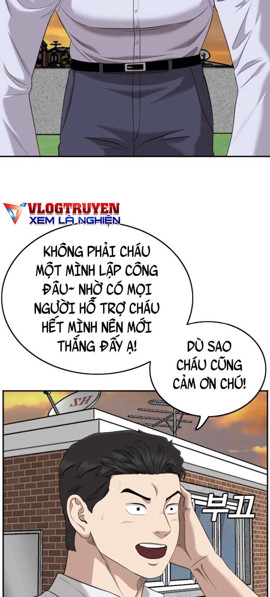 Chương 129 - Trang 42