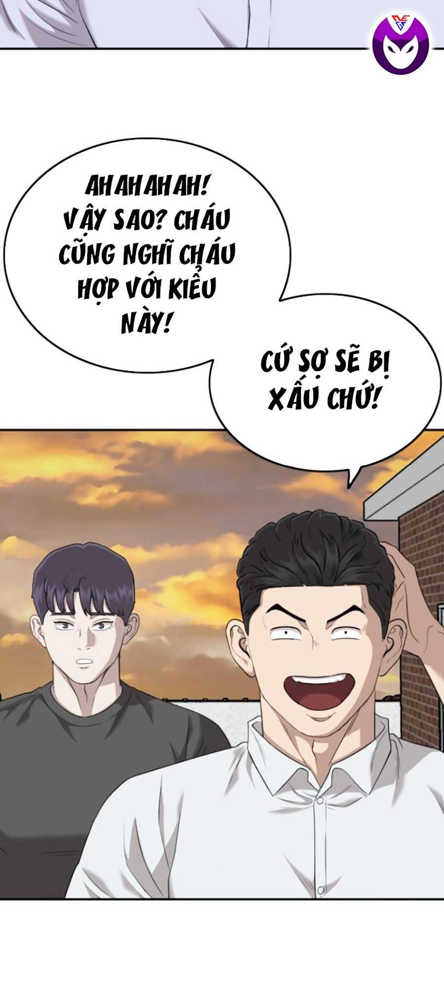 Chương 129 - Trang 44