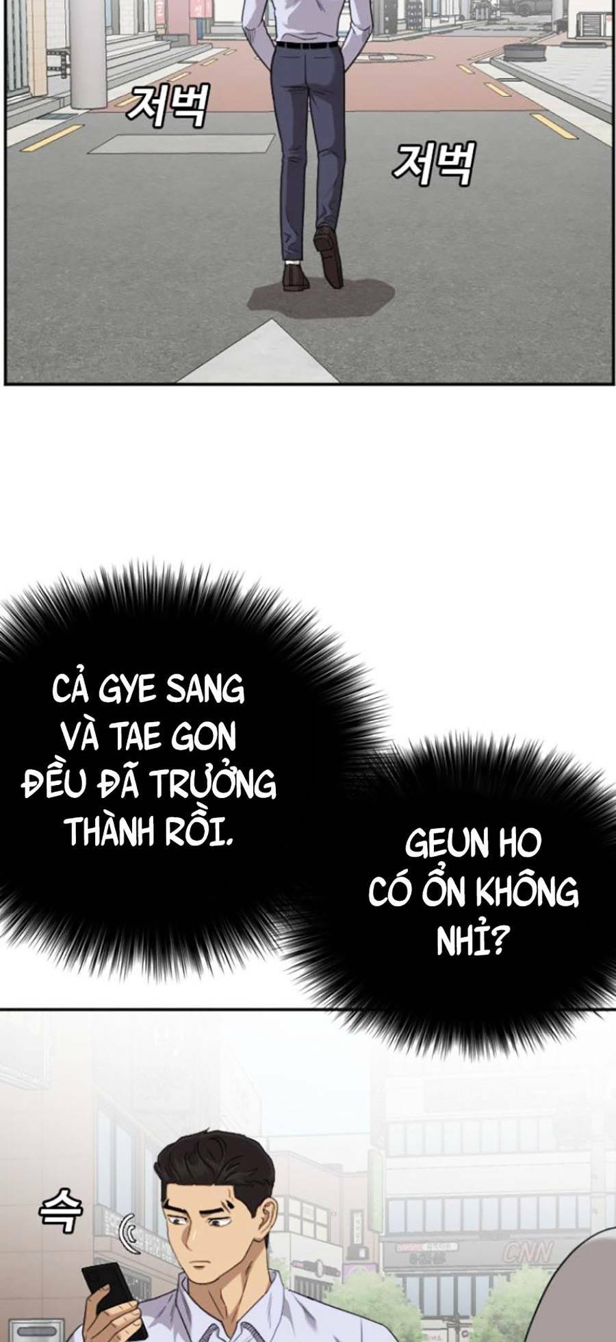Chương 129 - Trang 6