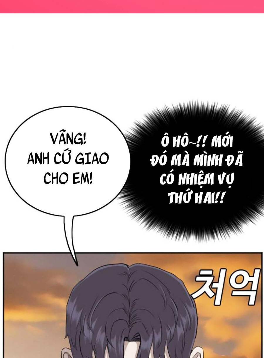 Chương 129 - Trang 52