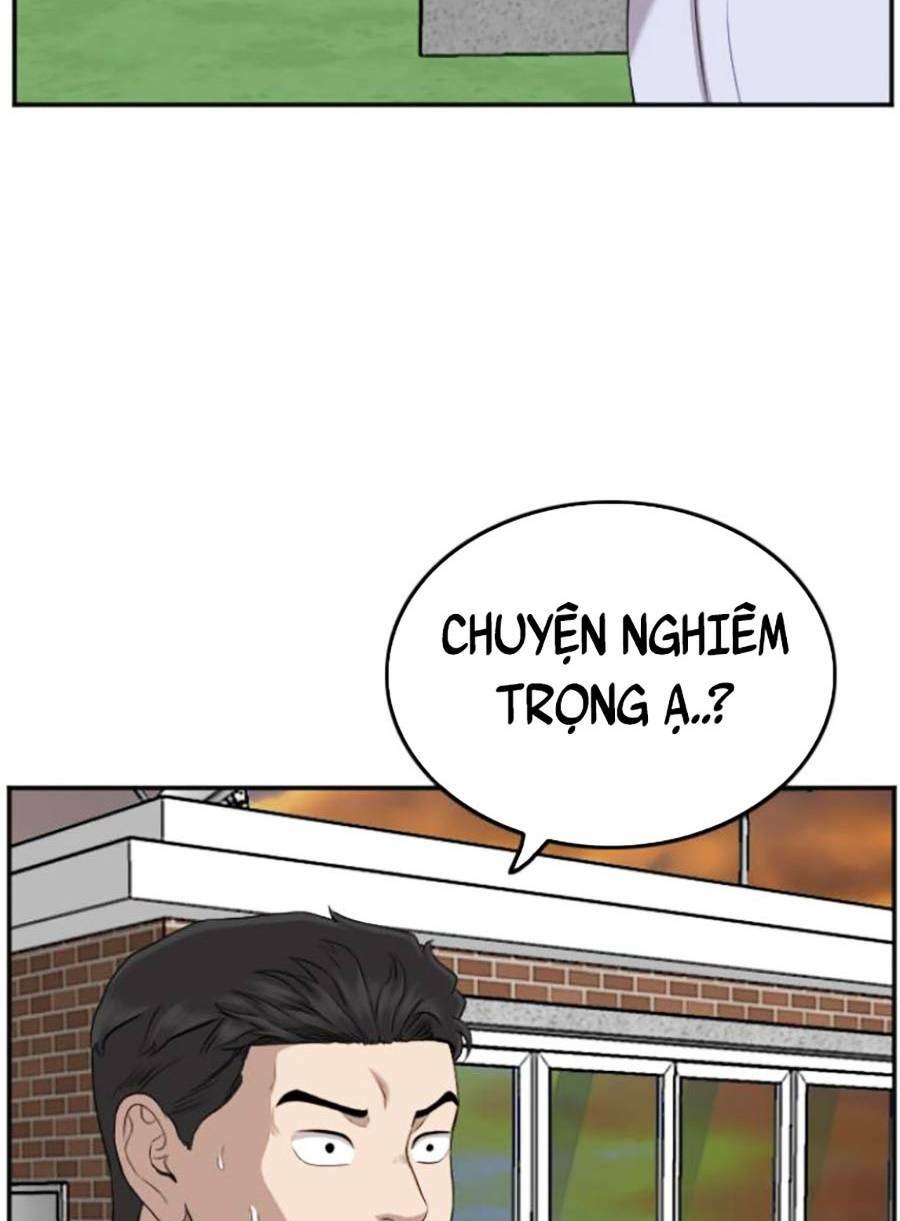 Chương 129 - Trang 55