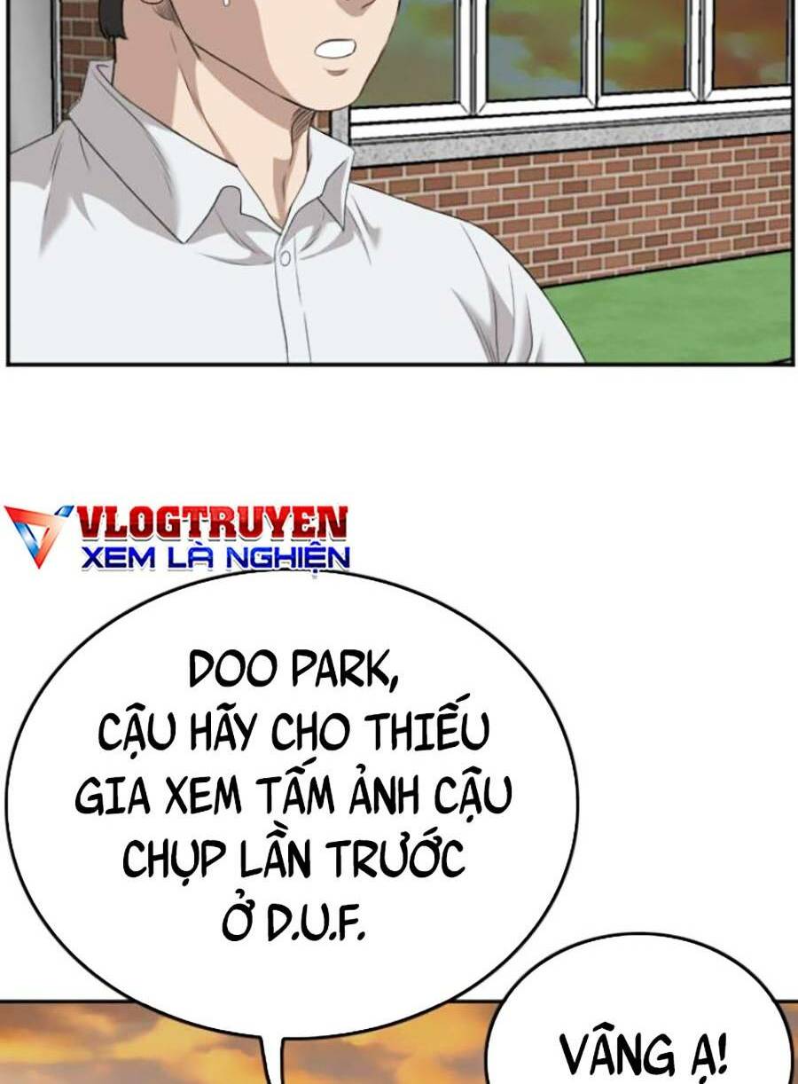 Chương 129 - Trang 56