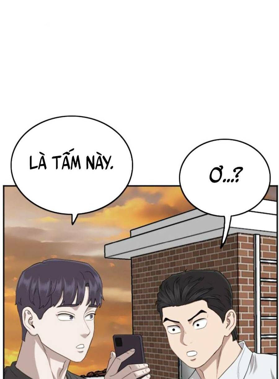 Chương 129 - Trang 58