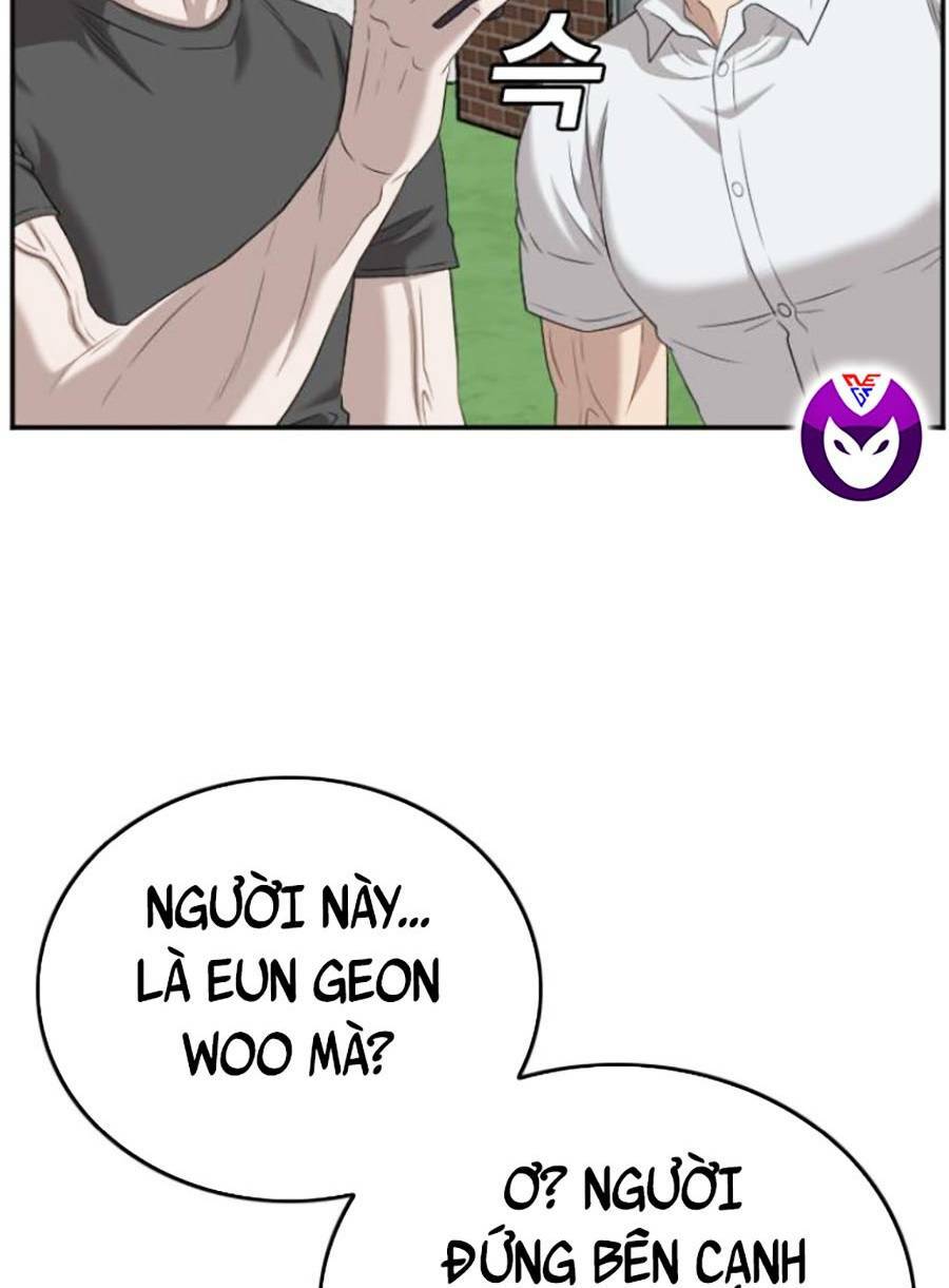 Chương 129 - Trang 59